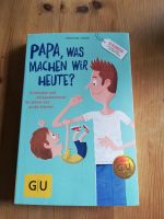 Papa was machen wir heute Hessen - Fernwald Vorschau