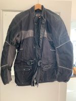 fastway Motorradjacke Herren Gr L Altona - Hamburg Ottensen Vorschau