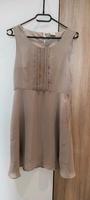 Damen Kleid - Vero Moda - Ge. M %sale% Niedersachsen - Celle Vorschau