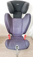 Römer Kidfix SL Britax 15 - 36 kg Isofix Pankow - Karow Vorschau