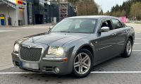 Chrysler 300c 3.0 Automatik diesel EXPORT Niedersachsen - Leer (Ostfriesland) Vorschau