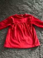 Baby Kleid Berlin - Treptow Vorschau