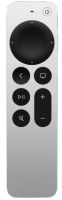 AppleTV Siri Remote Fernbedienung  (3. Gen, A2854) - unbenutzt Niedersachsen - Bovenden Vorschau