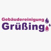 Reinigungskraft gesucht/ geringfügige Beschäftigung Niedersachsen - Wiesmoor Vorschau
