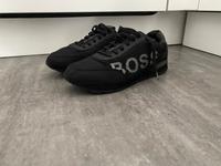 Hugo Boss Schuhe Top Zustand Größe 40 Berlin - Grunewald Vorschau