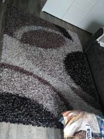 Teppich 160x200cm reserviert bis Freitag Nordrhein-Westfalen - Rheine Vorschau