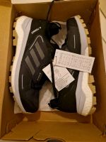 Adidas Terrex Skychaser 2 GTX W Gr. 41 1/3 *NEU* Hessen - Rüsselsheim Vorschau