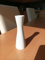 Rosenthal Vase 13 cm Nordrhein-Westfalen - Bad Salzuflen Vorschau