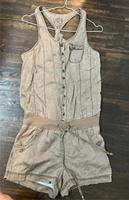 Esprit jumpsuit Overall Einteiler Strand Sommer  XS 34 Bonn - Bad Godesberg Vorschau