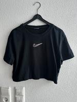 Shirt, T-Shirt, Gr. M Baden-Württemberg - Karlsdorf-Neuthard Vorschau