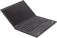 Lenovo Thinkpad T450S Laptop Notebook Stückzahl Konvolut Bayern - Oberviechtach Vorschau