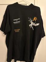 Represent Icarus TShirt Sachsen - Chemnitz Vorschau