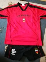 Jungen Sportbekleidung, Germany Fifa World Cup 2006 Köln - Kalk Vorschau