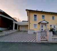 Doppelhaus ohne Maklerprovision zu verkaufen Hessen - Weilrod  Vorschau