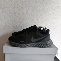 Nike Herren Laufschuhe Grösse 41 NP79 Berlin - Mitte Vorschau