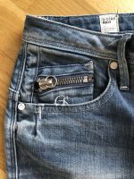 ❣️G-Star RAW❣️ Damenjeans Nordrhein-Westfalen - Iserlohn Vorschau