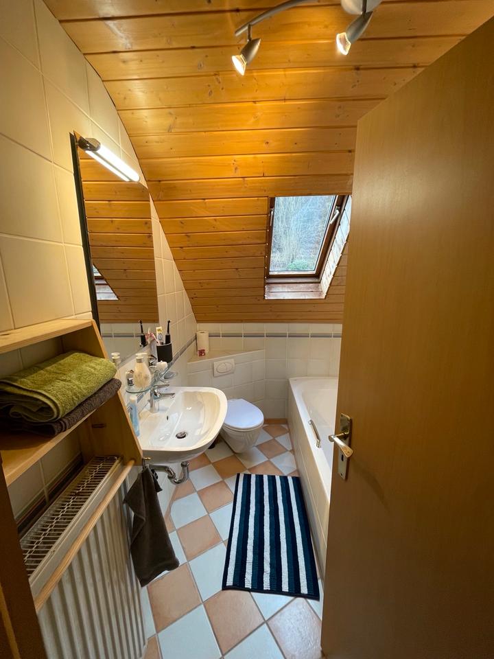 Property thumbnail 9