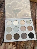 Colourpop Cloud 9 Eyeshadow Palette Bayern - Coburg Vorschau