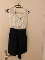 Vero Moda Mini Kleid Größe 34 Niedersachsen - Langenhagen Vorschau