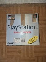 PSX/PlayStation 1 SCPH-7502 C Hessen - Sontra Vorschau