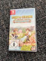 Story of Seasons: A Wonderful Life (Nintendo Switch) Nordrhein-Westfalen - Nottuln Vorschau