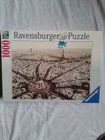 Puzzle von Ravensburger  1000 Teile Niedersachsen - Weyhe Vorschau