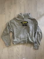 Pullover Puma Nordrhein-Westfalen - Dülmen Vorschau