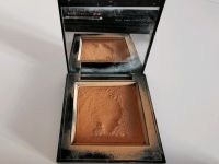 RITUALS natural bronzing powder summer time Bayern - Ebermannstadt Vorschau