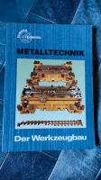 Metalltechnik Der Werkzeugbau Europa Nr 10889 Nordrhein-Westfalen - Plettenberg Vorschau