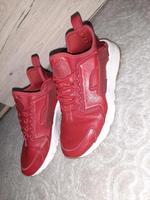 Sneaker NIKE Duisburg - Walsum Vorschau