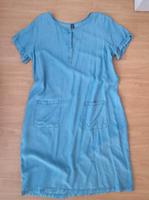 Jeanskleid von Multiblu Gr. 42 Thüringen - Jena Vorschau