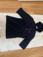 Under Armour Trainingsjacke Bayern - Augsburg Vorschau