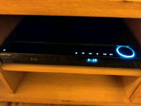 Blu-ray Home Cinema  Sound System von Samsung Bayern - Selb Vorschau