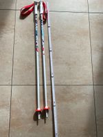 Wedze Ski-Stöcke 90 cm lang Durchmesser 14 mm Bochum - Bochum-Nord Vorschau