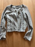 Maison Scotch Damen Blazer Gr. 1 Rheinland-Pfalz - Mainz Vorschau