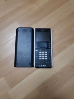 Texas Instruments TI-Nspire CX Handheld Taschenrechner Köln - Chorweiler Vorschau