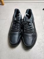 Reebok Sneaker 38 Nordrhein-Westfalen - Marl Vorschau