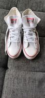 Neue Converse Sneakers Nordrhein-Westfalen - Sankt Augustin Vorschau