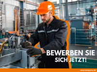 Produktionsmitarbeiter (m/w/d) in Boxberg Baden-Württemberg - Boxberg Vorschau
