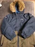 Jack Wolfskin Winterjacke Niedersachsen - Grasleben Vorschau