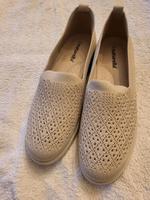 Damenschuhe von  Naturella Gr. 41 Niedersachsen - Norden Vorschau