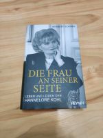 Heribert Schwan Die Frau an seiner Seite. Leben und Leiden der .. Nordrhein-Westfalen - Sankt Augustin Vorschau