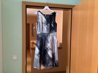 Sommerkleid Niedersachsen - Stelle Vorschau