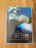 Unsere Erde, DVD, von Deep Blue Baden-Württemberg - Hechingen Vorschau