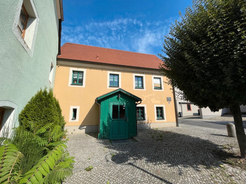 Nimm2 Häuser zum Preis von Einem in Reichenbach (Oberlausitz)