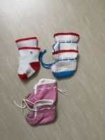 Babyschuhe Bayern - Bayreuth Vorschau