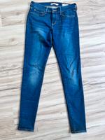 Jeans von Levi’s Dithmarschen - Burg (Dithmarschen) Vorschau