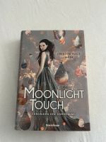 Moonlight touch Jennifer Alice jager buch Duisburg - Neumühl Vorschau