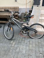 Fahrrad für Gelände und Straße Nordrhein-Westfalen - Bad Lippspringe Vorschau