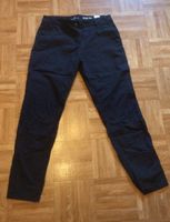 Chino Hose Damen Tom Tailor 38 Bayern - Hunderdorf Vorschau